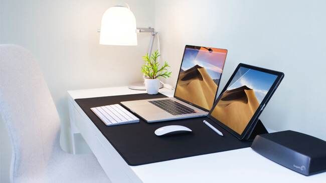 技术不行的尚师傅