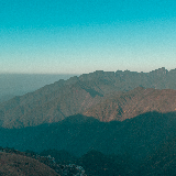 技术不行的尚师傅